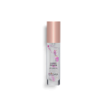 DOLOMIA Flower Infusion Lippen Oel